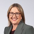 Jacinta Allan