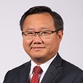 Meng Heang Tak