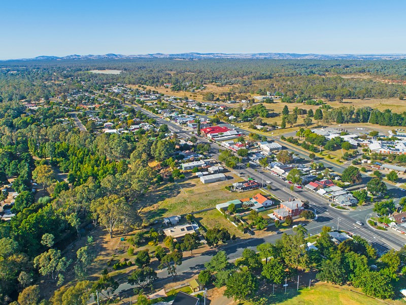 Victorians can have their say on matters relating to housing, local government, Ambulance Victoria and more.