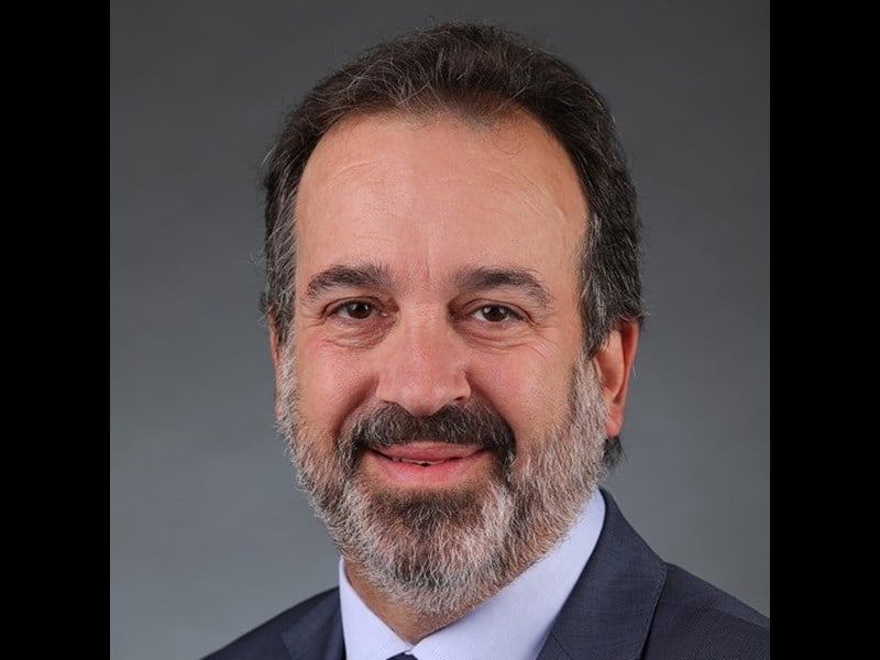 Martin Pakula