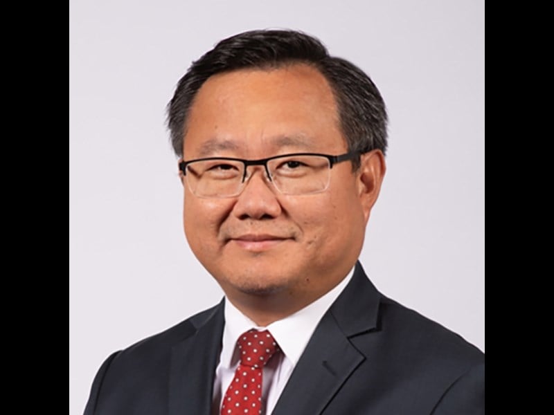 Meng Heang Tak