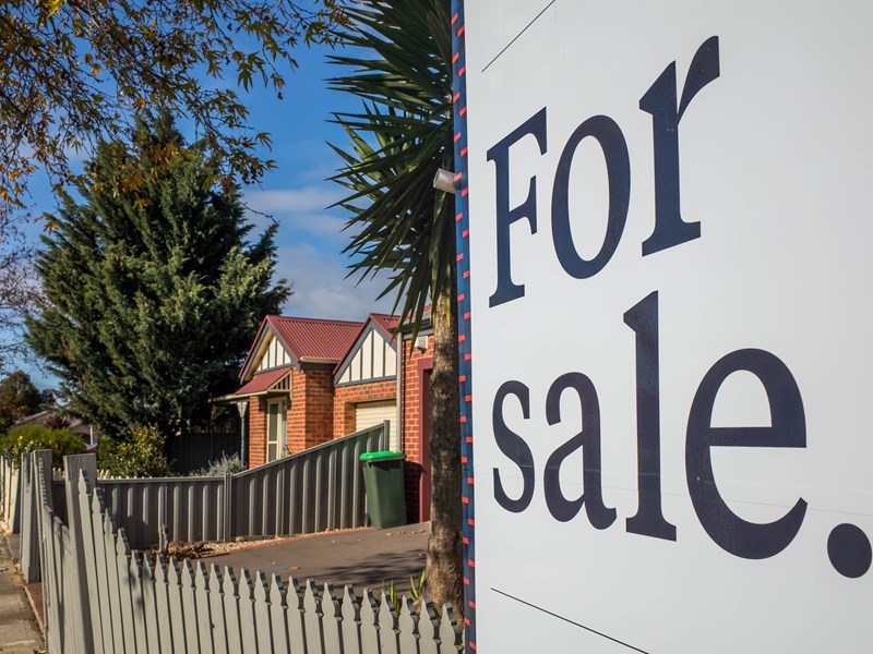 Committee canvasses options for stamp duty reform 