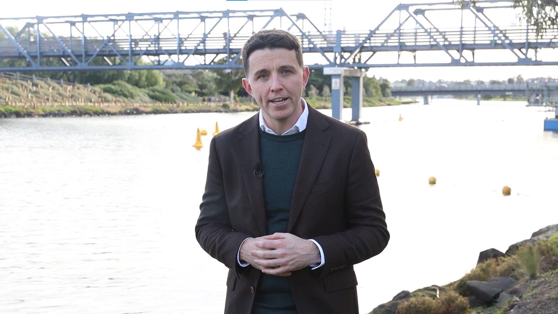 Inquiry Into The 2022 Flood Event In Victoria - Parliament Of Victoria