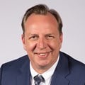 Matt Fregon