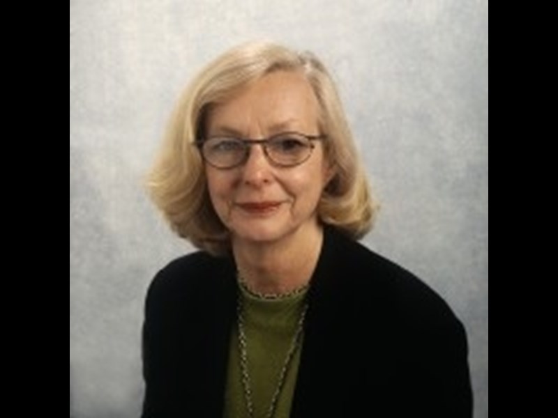 Jean McLean