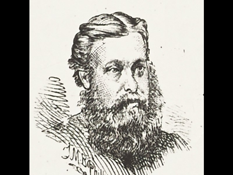 Thomas Philipps [Phillips]